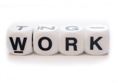 Contratto di lavoro intermittente2.jpg